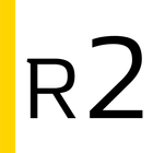 Renault2 آئیکن