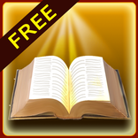 Bible Verses FREE