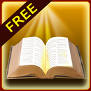 Bible Verses FREE APK