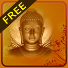 Buddha Verses FREE icône