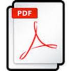 Image2PDF lite icon