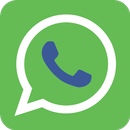 WhatsMe - App For WhatsApp-APK