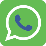 WhatsMe - App For WhatsApp