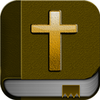 ikon Bible Offline And Bible Verses