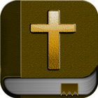 Bible Offline And Bible Verses icon