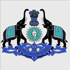 Kerala PSC Guide icon