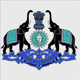 Kerala PSC Guide icône