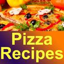 Pizza Recipes APK