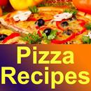 Pizza Recipes Pro APK