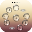 Lock Screen APK