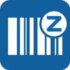 AppLeitor - ZK icône