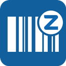 AppLeitor - ZK APK