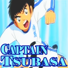 New Captain Tsubasa Guia simgesi