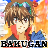 New Hint Bakugan