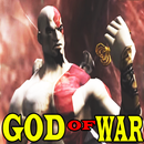 New God of War 2 Hint APK