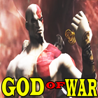 New God of War 2 Hint simgesi