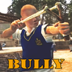 New Bully Guia APK