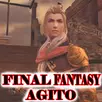 APK Guide Fantasy Agito