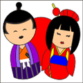 Modul Interaktif Bahasa Jepang