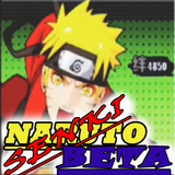 Top Naruto Senki Beta Zakume Hint