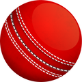 CricLive-Live Cricket Updates