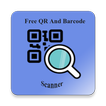 QR & Bar Code Scanner