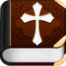 Zulu Bible APK