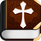 Zulu Bible آئیکن