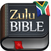Zulu Bible / iBhayibheli