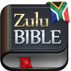 Zulu Bible / iBhayibheli 圖標