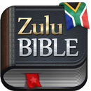 Zulu Bible - Bíblia em Zulu APK