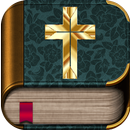 Zulu Bible APK