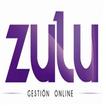 Zulu Mobile