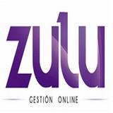 Zulu Mobile आइकन