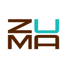 ZUMA TV icono