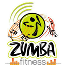 Zumba APK