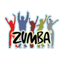 Zumba Go - Rutinas de Baile APK