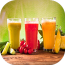 Zumos Naturales Caseros APK