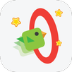 floopy APK