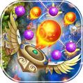 Zumu Free Marble Blast Game