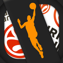 Basketball Live for EuroLeague APK
