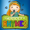 Kinder Nursery Rhymes APK