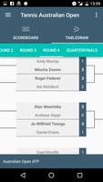 Scores for Wimbledon London ภาพหน้าจอ 1