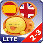 Educational TV L1 (Lite) icono