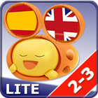 Educational TV L1 (Lite) أيقونة