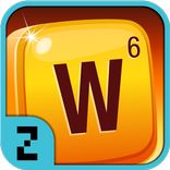 Word Challenge - Caça Palavras