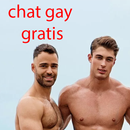 Super Chat Gay gratis APK