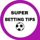 SUPER BETTING TIPS APK