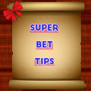 superbet tips APK