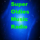 Super Oldies Music Radio APK